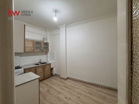 Διαμέρισμα 60 τ.μ. για πώληση