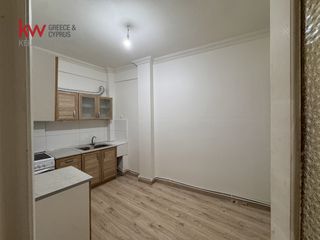 Διαμέρισμα 60 τ.μ. για πώληση