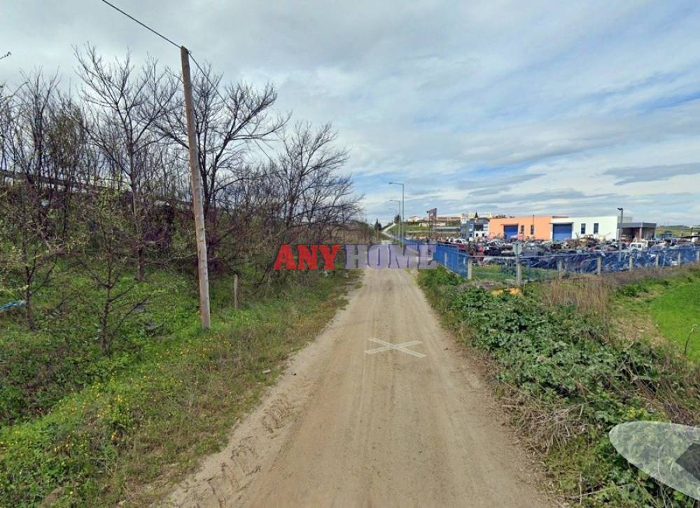 Αγροτεμάχια 5.600 τ.μ. προς πώληση, Αγχίαλος