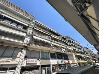 Διαμέρισμα 112 τ.μ. προς πώληση, Κέντρο Κατερίνης-thumb-1