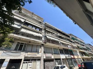 Διαμέρισμα 112 τ.μ. για πώληση