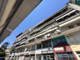 Διαμέρισμα 112 τ.μ. προς πώληση, Κέντρο Κατερίνης-thumb-2