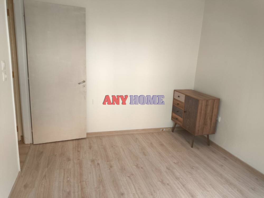 Διαμέρισμα 60 τ.μ. προς πώληση, Άνω Πόλη