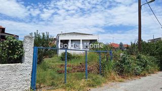 Οικόπεδο 3.000 τ.μ. για πώληση, Ν. Πιερίας, Δίον-thumb-2