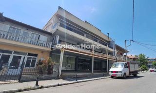 Οικόπεδο 3.000 τ.μ. για πώληση, Ν. Πιερίας, Δίον-thumb-1