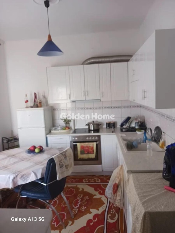 Διαμέρισμα 77 τ.μ. προς πώληση, Στρεμπενιώτη
