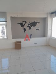 Office 150 sqm for rent