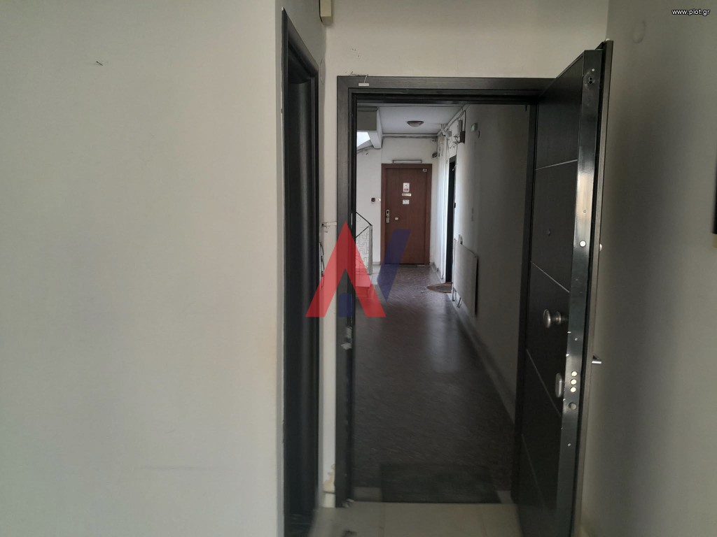 Γραφείο 150 τ.μ. πρός ενοικίαση, Θεσσαλονίκη - Κέντρο, Λαδάδικα