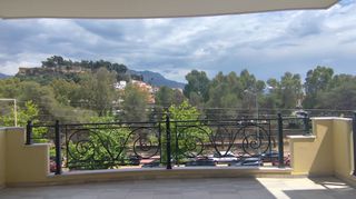 Διαμέρισμα 83 τ.μ. για πώληση