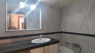 Διαμέρισμα 83 τ.μ. για πώληση, Μεσσηνία, Καλαμάτα-thumb-7