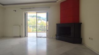 Διαμέρισμα 83 τ.μ. για πώληση, Μεσσηνία, Καλαμάτα-thumb-1