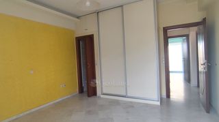 Διαμέρισμα 83 τ.μ. για πώληση, Μεσσηνία, Καλαμάτα-thumb-10