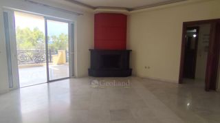 Διαμέρισμα 83 τ.μ. για πώληση, Μεσσηνία, Καλαμάτα-thumb-3