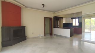 Διαμέρισμα 83 τ.μ. για πώληση, Μεσσηνία, Καλαμάτα-thumb-2
