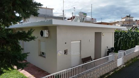 Μονοκατοικία 75 τ.μ. προς πώληση