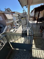 Διαμέρισμα 51 τ.μ. προς πώληση, Αμπελόκηποι Λάρισας-thumb-11