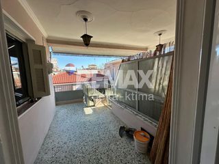 Διαμέρισμα 51 τ.μ. προς πώληση, Αμπελόκηποι Λάρισας-thumb-10