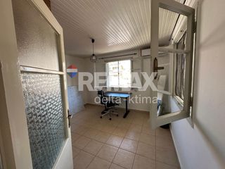 Διαμέρισμα 51 τ.μ. προς πώληση, Αμπελόκηποι Λάρισας-thumb-4