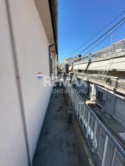 Διαμέρισμα 51 τ.μ. προς πώληση, Αμπελόκηποι Λάρισας-thumb-13