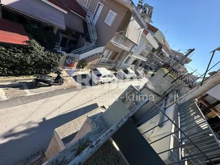 Διαμέρισμα 51 τ.μ. προς πώληση, Αμπελόκηποι Λάρισας-thumb-12