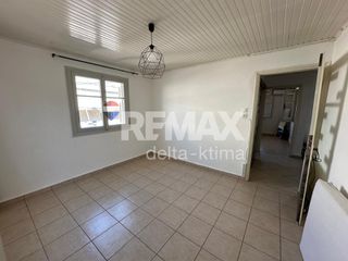 Διαμέρισμα 51 τ.μ. προς πώληση, Αμπελόκηποι Λάρισας-thumb-2