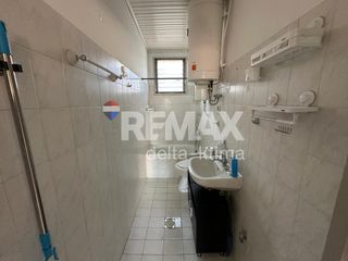 Διαμέρισμα 51 τ.μ. προς πώληση, Αμπελόκηποι Λάρισας-thumb-9