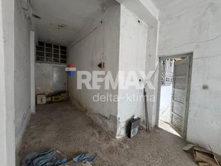 Κατάστημα 23 τ.μ. για πώληση, Ν. Λάρισας, Λάρισα-thumb-3