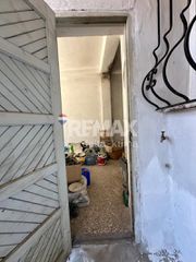 Κατάστημα 23 τ.μ. για πώληση, Ν. Λάρισας, Λάρισα-thumb-6
