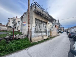 Κατάστημα 23 τ.μ. για πώληση