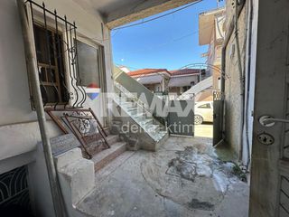 Κατάστημα 23 τ.μ. για πώληση, Ν. Λάρισας, Λάρισα-thumb-2