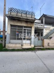 Κατάστημα 23 τ.μ. για πώληση, Ν. Λάρισας, Λάρισα-thumb-1