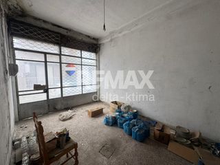 Κατάστημα 23 τ.μ. για πώληση, Ν. Λάρισας, Λάρισα-thumb-4