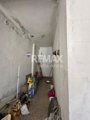 Κατάστημα 23 τ.μ. για πώληση, Ν. Λάρισας, Λάρισα-thumb-5