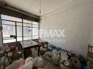 Κατάστημα 23 τ.μ. για πώληση, Ν. Λάρισας, Λάρισα-thumb-7