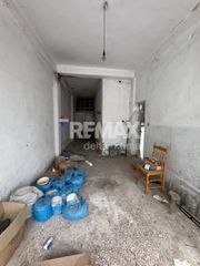 Κατάστημα 23 τ.μ. για πώληση, Ν. Λάρισας, Λάρισα-thumb-8