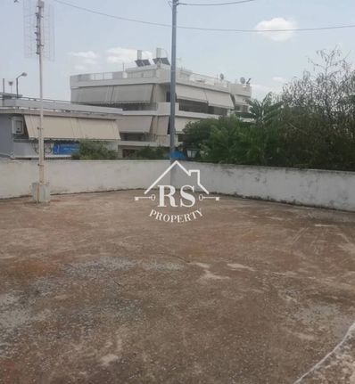 Οικόπεδο 280 τ.μ. για πώληση, Αθήνα - Δυτικά Προάστια, Χαϊδάρι
