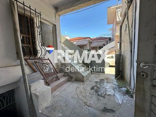 Αποθήκη 42 τ.μ. προς πώληση, Ν. Λάρισας, Λάρισα-thumb-6
