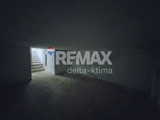 Αποθήκη 42 τ.μ. προς πώληση, Ν. Λάρισας, Λάρισα-thumb-3