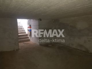 Αποθήκη 42 τ.μ. προς πώληση, Ν. Λάρισας, Λάρισα-thumb-7