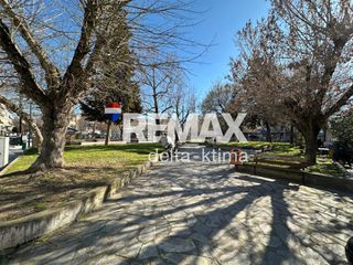 Αποθήκη 42 τ.μ. προς πώληση, Ν. Λάρισας, Λάρισα-thumb-8