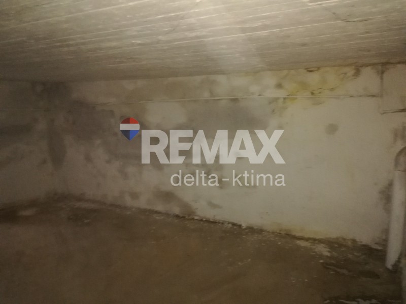 Αποθήκη 42 τ.μ. προς πώληση, Αμπελόκηποι Λάρισας