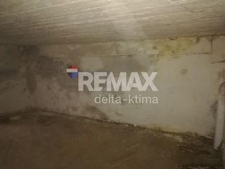Αποθήκη 42 τ.μ. προς πώληση, Ν. Λάρισας, Λάρισα-thumb-4
