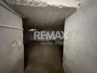 Αποθήκη 42 τ.μ. προς πώληση, Ν. Λάρισας, Λάρισα-thumb-5