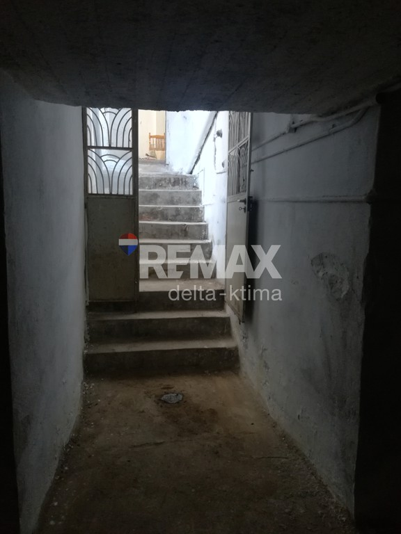 Αποθήκη 42 τ.μ. προς πώληση, Αμπελόκηποι Λάρισας