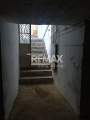 Αποθήκη 42 τ.μ. προς πώληση, Ν. Λάρισας, Λάρισα-thumb-2