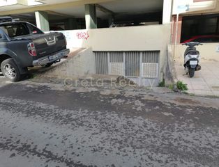 Αποθήκη 315 τ.μ. για πώληση