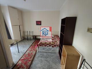 Διαμέρισμα 30 τ.μ. για ενοικίαση