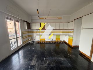 Διαμέρισμα 115 τ.μ. για ενοικίαση