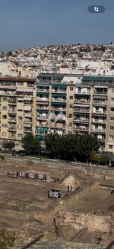 Διαμέρισμα 132 τ.μ. για πώληση
