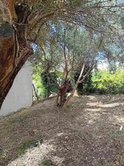 Οικόπεδο 398 τ.μ. για πώληση